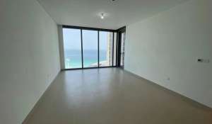 Arrendamento Apartamento Dubai