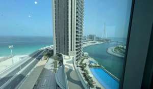 Arrendamento Apartamento Dubai