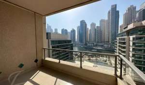 Arrendamento Apartamento Dubai