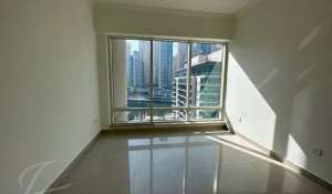 Arrendamento Apartamento Dubai