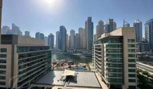 Arrendamento Apartamento Dubai