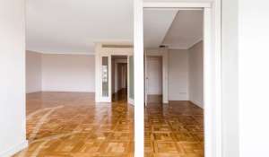 Arrendamento Apartamento Madrid