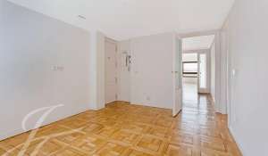 Arrendamento Apartamento Madrid