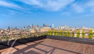 Arrendamento Apartamento Milano