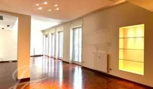 Arrendamento Apartamento Milano