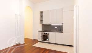 Arrendamento Apartamento Milano