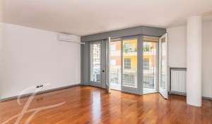 Arrendamento Apartamento Milano