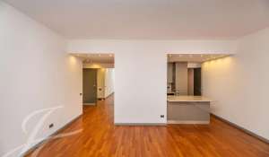 Arrendamento Apartamento Milano