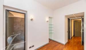 Arrendamento Apartamento Milano