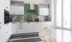 Arrendamento Apartamento Milano