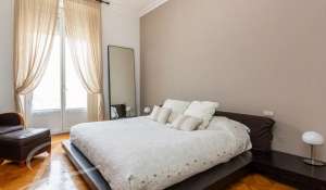 Arrendamento Apartamento Milano