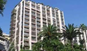 Arrendamento Apartamento Monaco