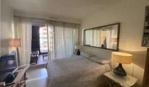 Arrendamento Apartamento Monaco