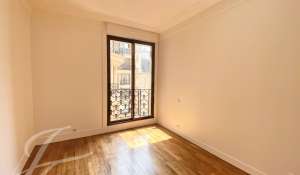 Arrendamento Apartamento Paris 8ème