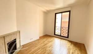 Arrendamento Apartamento Paris 8ème