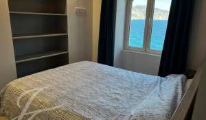 Arrendamento Apartamento Roquebrune-Cap-Martin