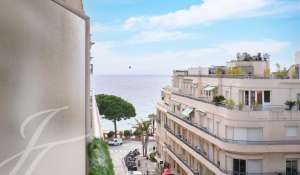 Arrendamento de curta duraçāo Apartamento Cannes