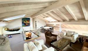 Arrendamento Loft Gstaad