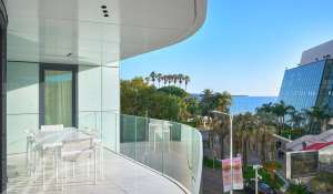 Eventos Apartamento Cannes