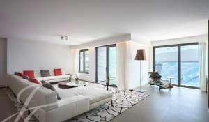 Eventos Apartamento Cannes