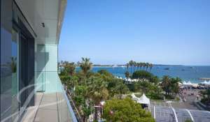 Eventos Apartamento Cannes