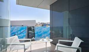 Eventos Apartamento Cannes