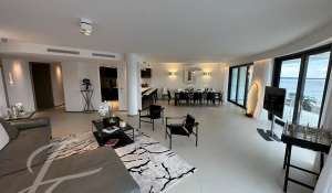 Eventos Apartamento Cannes