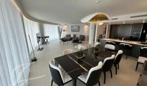 Eventos Apartamento Cannes