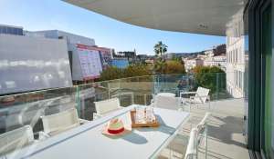 Eventos Apartamento Cannes