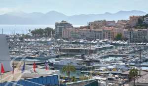 Eventos Apartamento Cannes