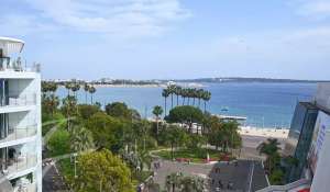 Eventos Apartamento Cannes