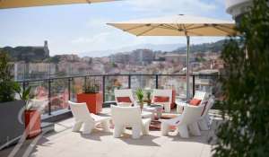 Eventos Apartamento Cannes