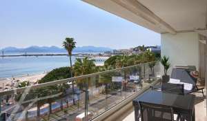 Eventos Apartamento Cannes