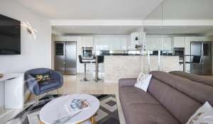 Eventos Apartamento Cannes