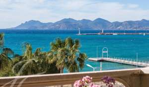 Eventos Apartamento Cannes