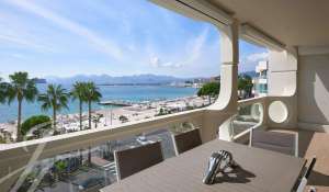 Eventos Apartamento Cannes