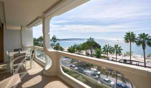 Eventos Apartamento Cannes