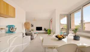 Venda Apartamento Aix-en-Provence