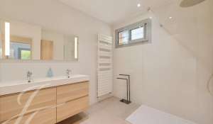 Venda Apartamento Aix-en-Provence