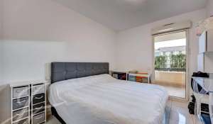 Venda Apartamento Aix-en-Provence