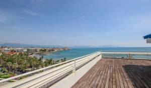 Venda Apartamento Antibes