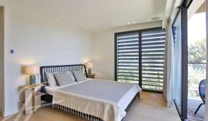 Venda Apartamento Antibes