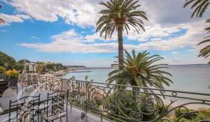 Venda Apartamento Antibes