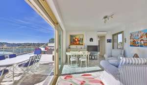 Venda Apartamento Antibes