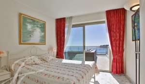 Venda Apartamento Antibes