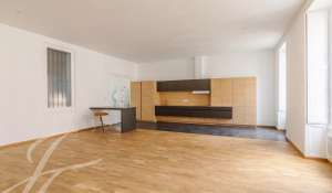 Venda Apartamento Bordeaux