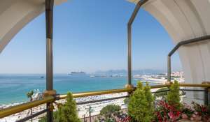 Venda Apartamento Cannes