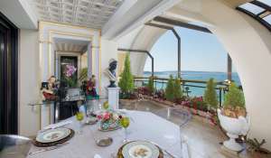 Venda Apartamento Cannes