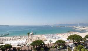 Venda Apartamento Cannes