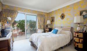 Venda Apartamento Cannes